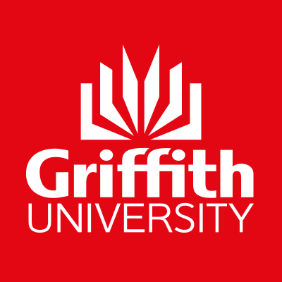 Best MBA Colleges in Ireland